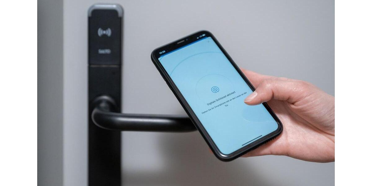 Modernes, voll möbliertes Studio in Top-Lage Düsseldorf -ab 01.02 1 zimmer