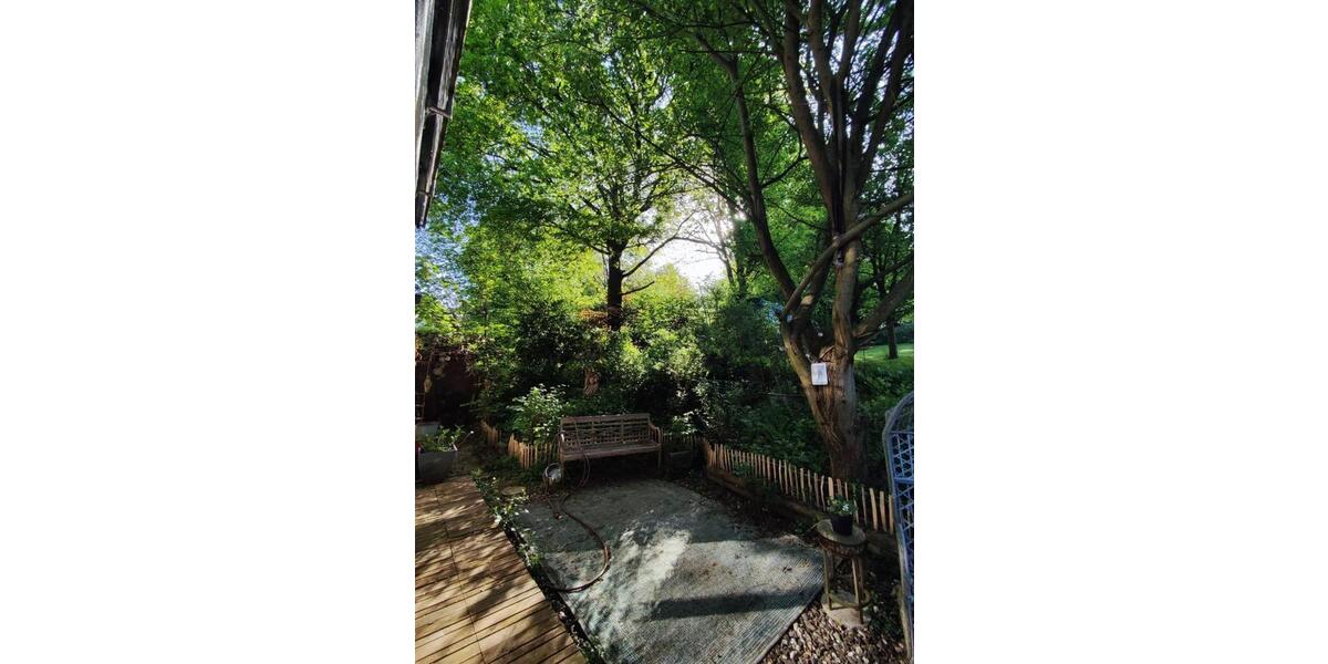 Einfamilienhaus Burscheid - 5 Zimmer, 147 m&sup2;, 2.450&euro; | Angebot:26296633