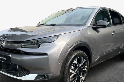 Citroen C4 4.600 km 24.350 &euro; Leverkusen 51373