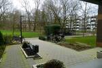 Etagenwohnung Kempen - 3 Zimmer, 82 m&sup2;, 213.000&euro; | Angebot:26912729