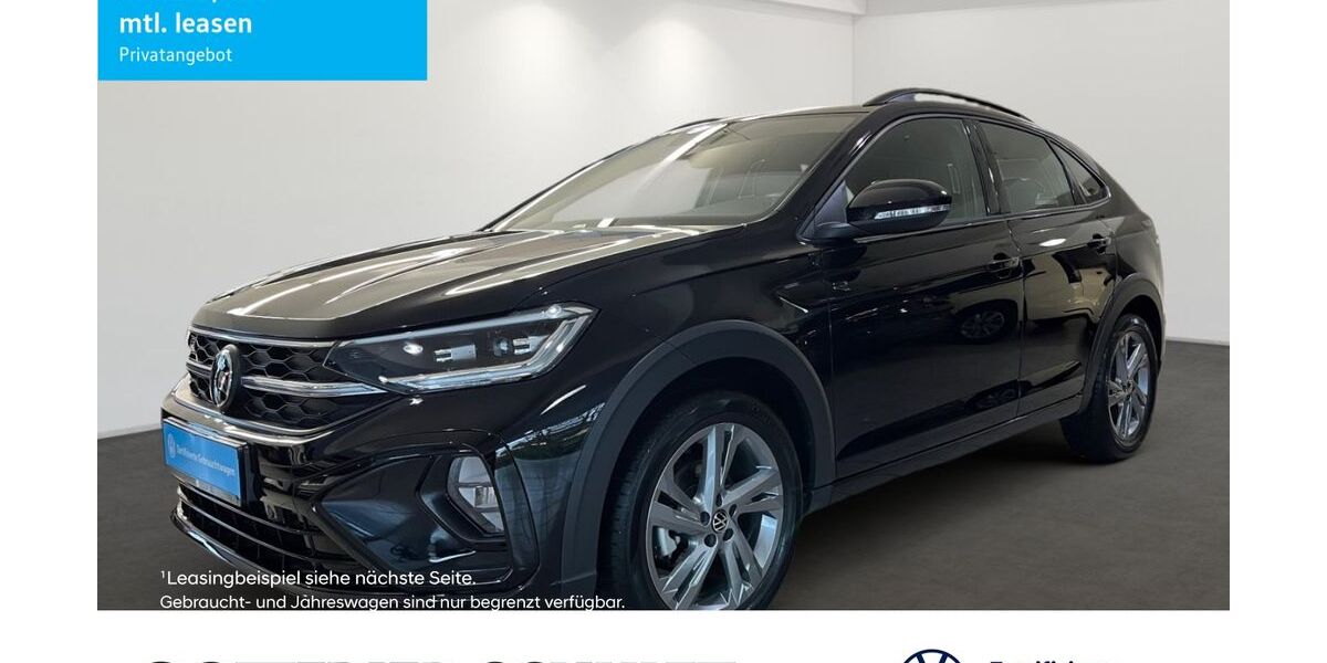 VW Taigo 13.230 km 23.100 &euro; Mülheim an der Ruhr 45481