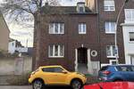 Reihenendhaus Mönchengladbach Lürrip - 5 Zimmer, 115 m&sup2;, 339.000&euro; | Angebot:25426742