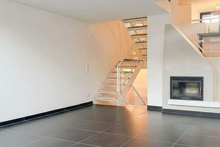 Wohnung Meerbusch / Büderich Büderich - 5 Zimmer, 152 m&sup2;, 2.295&euro; | Angebot:26417544
