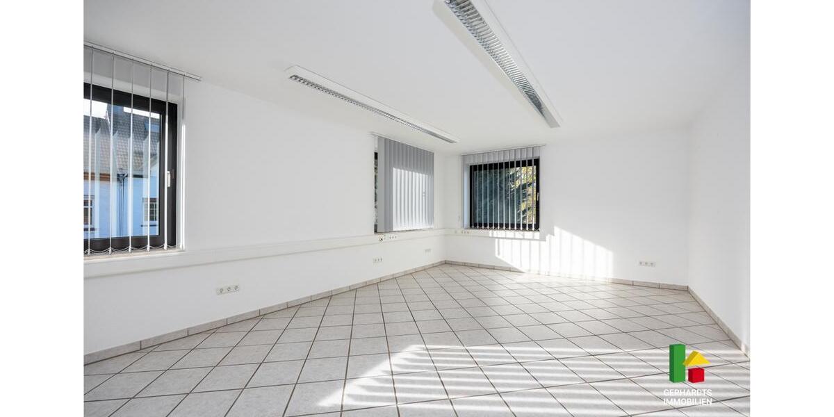 Gewerbeobjekt Viersen Hülsdonk - 2.475&euro; | Angebot:25309894