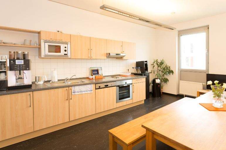 Gewerbeobjekt Ratingen Ost - 820&euro; | Angebot:25870140