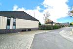 Bungalow Neuss Rosellen - 4 Zimmer, 156 m&sup2;, 689.000&euro; | Angebot:25211928