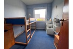 Doppelhaushälfte Willich - 4 Zimmer, 90 m&sup2;, 388.000&euro; | Angebot:27261823