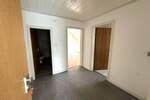 Etagenwohnung Mönchengladbach Odenkirchen - 2 Zimmer, 45 m&sup2;, 440&euro; | Angebot:25820781