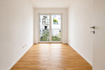 Provisionsfrei!!! Haus-im-Haus-Konzept Exklusive Maisonettewohnung mit 15 m² Dachterrasse Erstbezug in Bilk - Maisonettenwohnung Düsseldorf Stadtbezirk 3 | Angebot:27103474