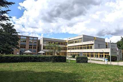 Büro in Düren 5.100.000 € 5134 m²