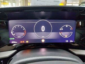 Opel Mokka Ultimate Matrix AGR SHZ LHZ ACC Kam 20.945 km 20.480 &euro; HAAN 42781