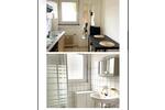 Etagenwohnung Mönchengladbach Süd - 1 Zimmer, 29 m&sup2;, 70.000&euro; | Angebot:27071402