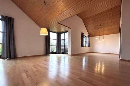 Wohnung zum Mieten in Meerbusch 1.015 € 88.13 m² 3 zimmer