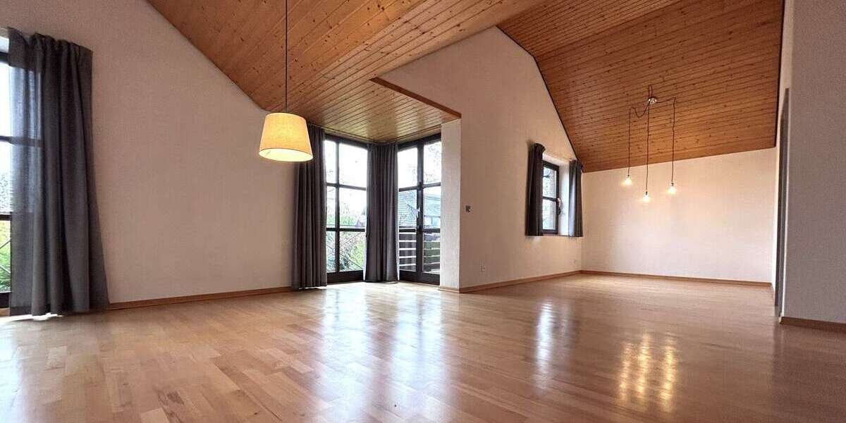 Wohnung zum Mieten in Meerbusch 1.015 € 88.13 m² 3 zimmer