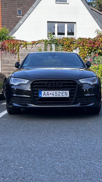A6