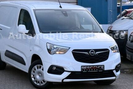 Opel Combo 47.500 km 18.998 &euro; Ratingen 40880