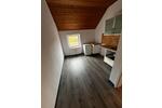 Mehrfamilienhaus, Wohnhaus Mönchengladbach - 7 Zimmer, 200 m&sup2;, 319.000&euro; | Angebot:26396597