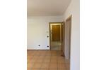 Etagenwohnung Wuppertal Gemarkung Ronsdorf - 1.5 Zimmer, 51 m&sup2;, 89.900&euro; | Angebot:27096050