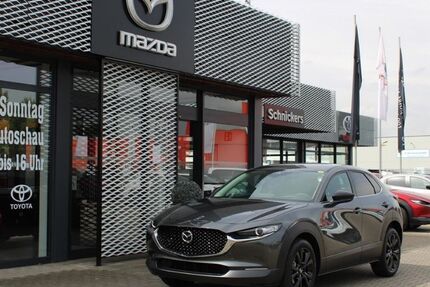 Mazda CX-30 19.901 km 24.990 &euro; Moers 47441