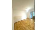 Etagenwohnung Düsseldorf Derendorf - 2 Zimmer, 62 m&sup2;, 1.300&euro; | Angebot:26212926