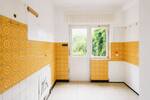 Doppelhaushälfte Krefeld / Bockum Bockum - 4 Zimmer, 103 m&sup2;, 379.000&euro; | Angebot:26917176