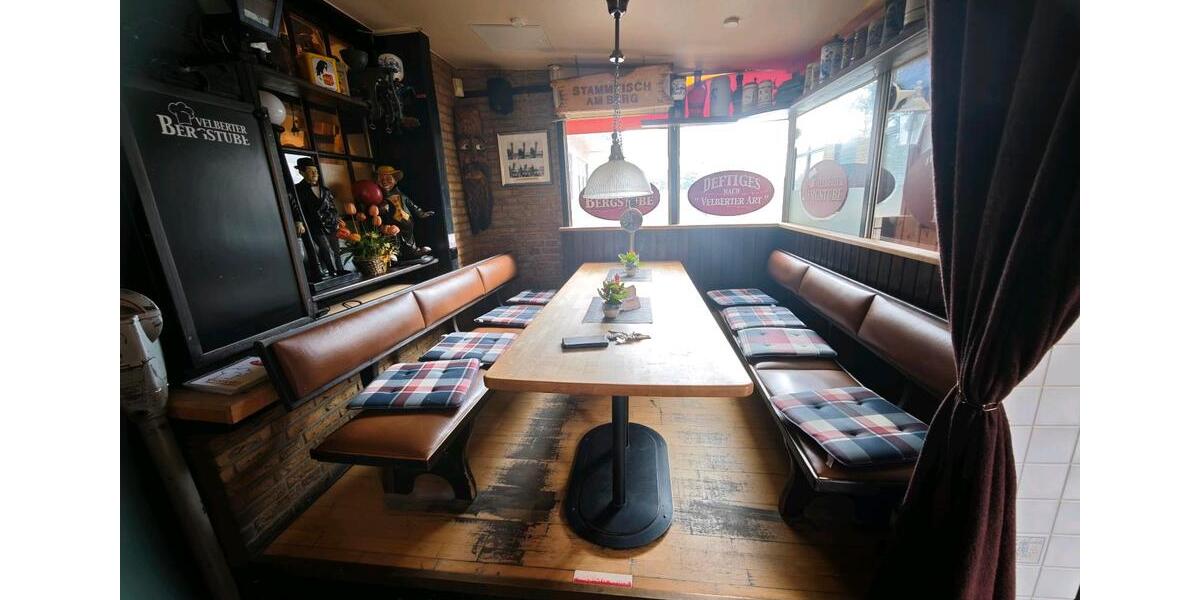 Traditions Gaststätte zu vermieten zimmer