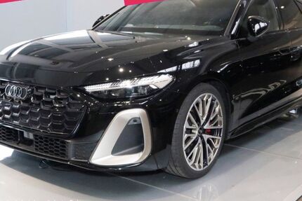 Audi A5 9.000 km 62.950 € Solingen 42653