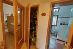 Etagenwohnung Neuss Gnadental - 4 Zimmer, 107 m&sup2;, 2.100&euro; | Angebot:26428285