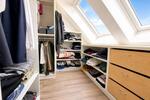 Maisonettenwohnung Duisburg Rheinhausen - 3 Zimmer, 99 m&sup2;, 285.000&euro; | Angebot:26931453