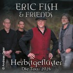 Eric Fish & Friends