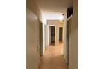 Etagenwohnung Wuppertal Elberfeld - 3 Zimmer, 86 m&sup2;, 600&euro; | Angebot:26454004