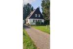 Einfamilienhaus Krefeld Bockum - 6 Zimmer, 100 m&sup2;, 525.000&euro; | Angebot:25711024