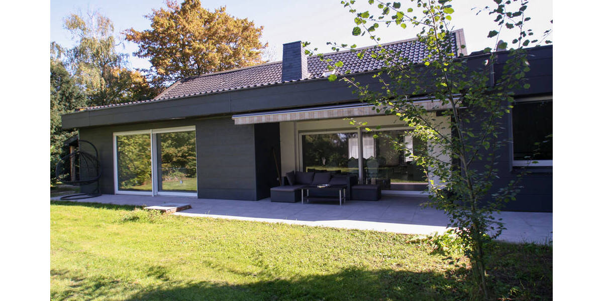 Einfamilienhaus Willich - 7 Zimmer, 331 m&sup2;, 899.750&euro; | Angebot:26917002