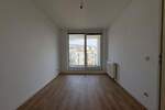 Etagenwohnung Mönchengladbach Eicken - 2 Zimmer, 53 m&sup2;, 138.000&euro; | Angebot:25722740