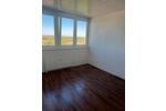 Erdgeschoßwohnung Krefeld Benrad - 3 Zimmer, 74 m&sup2;, 720&euro; | Angebot:26395068