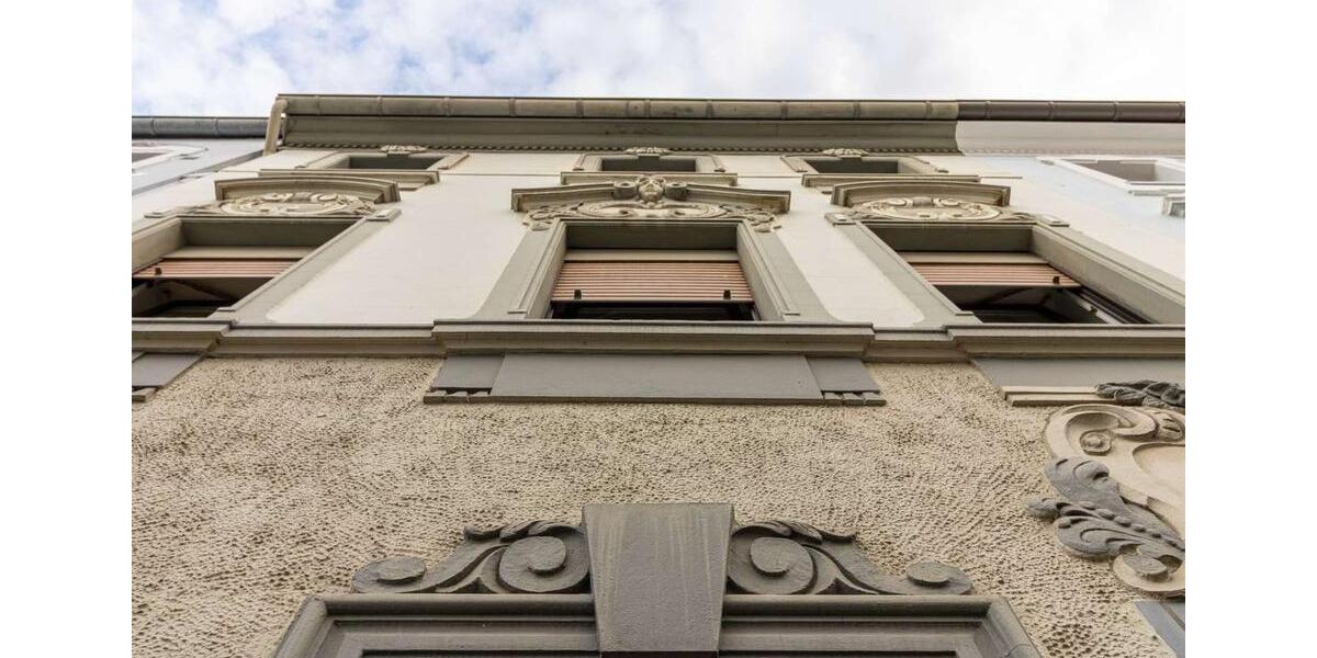 Reihenhaus Mönchengladbach - 6 Zimmer, 130 m&sup2;, 180.000&euro; | Angebot:26443550