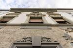 Reihenhaus Mönchengladbach - 6 Zimmer, 130 m&sup2;, 180.000&euro; | Angebot:26443550