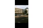 Etagenwohnung Duisburg Duisburg-Mitte - 3 Zimmer, 65 m&sup2;, 134.000&euro; | Angebot:26915512
