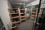 Etagenwohnung Mönchengladbach Rheindahlen - 3 Zimmer, 78 m&sup2;, 700&euro; | Angebot:26419955