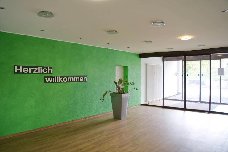 Gewerbeobjekt Düsseldorf Stadtbezirk 6 - 214&euro; | Angebot:25711477