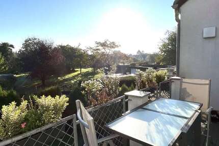 Wohnung zum Mieten in Jüchen 470 € 53 m² 2 zimmer