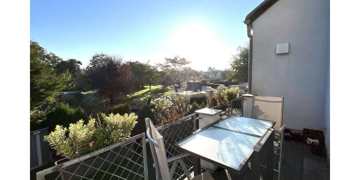 Wohnung zum Mieten in Jüchen 470 € 53 m² 2 zimmer