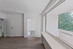 Etagenwohnung Duisburg Neumühl - 3 Zimmer, 81 m&sup2;, 599&euro; | Angebot:26908895
