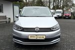 VW Touran 7-Sitze/Discover Pro/ACC/AHK/Automatik 110.000 km 24.490 € Mönchengladbach 41066