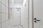 Gewerbeobjekt Hilden - 2.484&euro; | Angebot:23634890