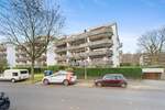 Etagenwohnung Düsseldorf Gerresheim - 4 Zimmer, 98 m&sup2;, 340.000&euro; | Angebot:25685672