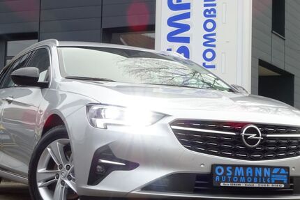 Opel Insignia 70.015 km 15.950 &euro; Krefeld 47805
