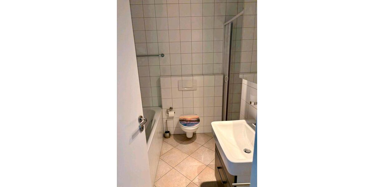 Erdgeschoßwohnung Mönchengladbach Nord - 2 Zimmer, 70 m&sup2;, 210.000&euro; | Angebot:27080875