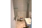 Erdgeschoßwohnung Mönchengladbach Nord - 2 Zimmer, 70 m&sup2;, 210.000&euro; | Angebot:27080875