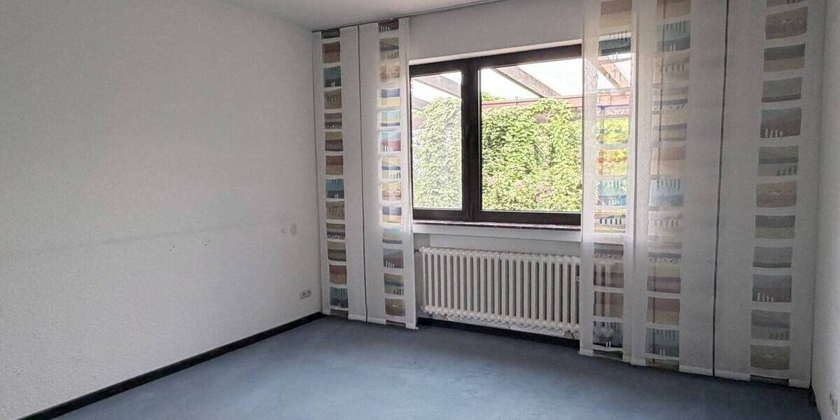 Bungalow Willich Anrath - 3 Zimmer, 130 m&sup2;, 407.000&euro; | Angebot:26853063